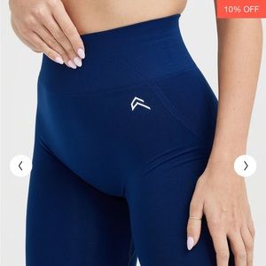 Oner Active Effortless Leggings
